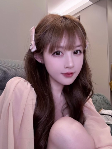 小雅v486的照片