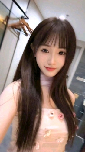 小困猫.的照片
