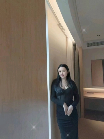 老师也疯狂的照片