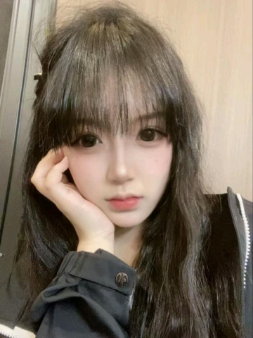 美美女团的照片