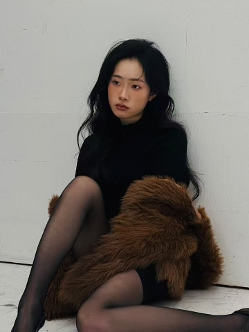小惠baby的照片