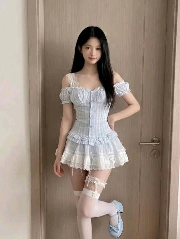 薇眠飞鱼的照片