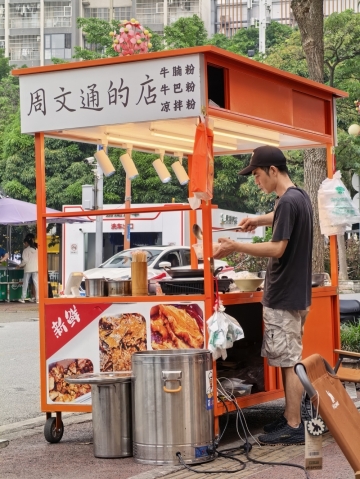 海归钢琴老师的照片
