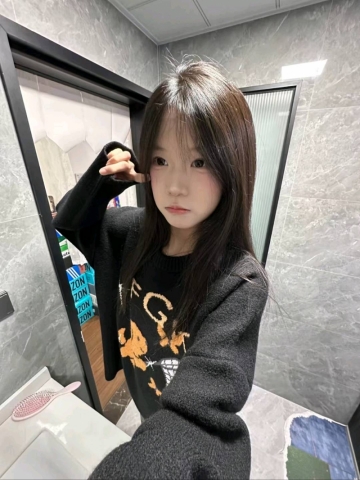菲佐佐的照片