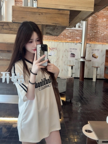 思宝f的照片
