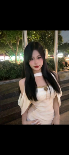 晓茹的照片
