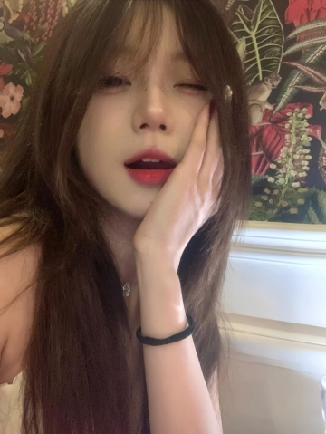 爱跳舞的小七的照片