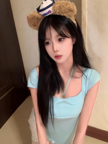 爱跳舞的小七的照片