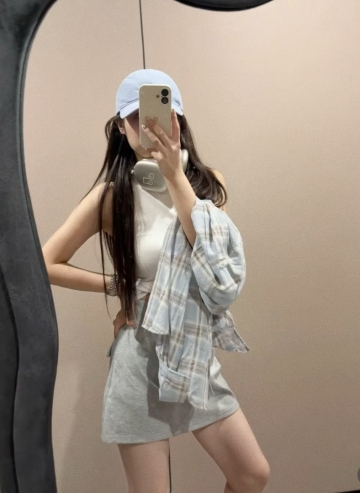 思萌的照片