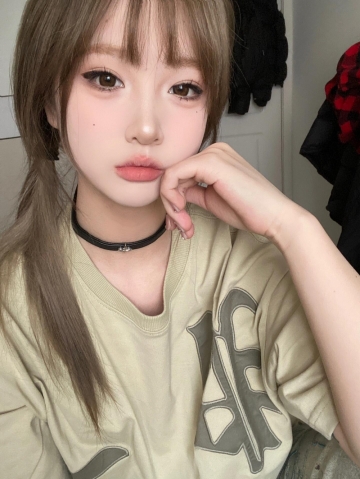允允的照片