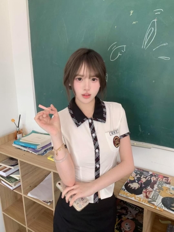 co晗琪吖的照片