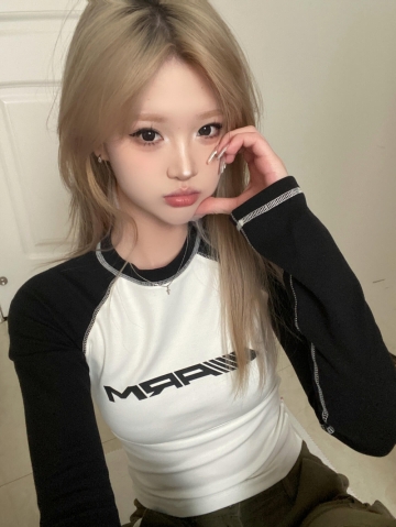允允的照片