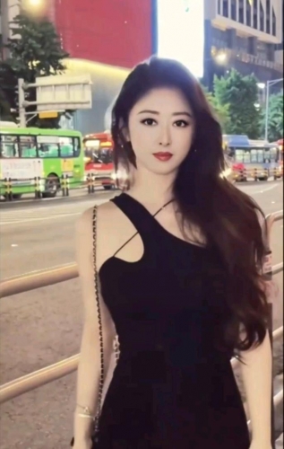 小百合的照片