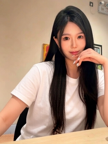 小饼干mm的照片