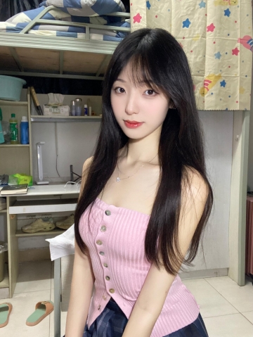 佳佳u121的照片