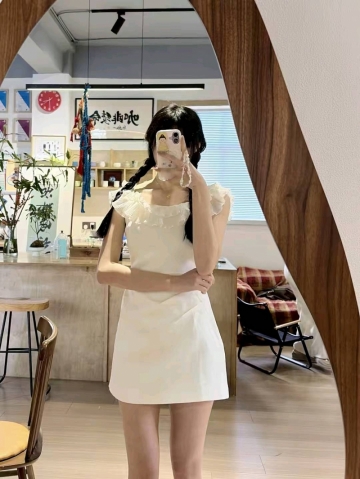 浪味小仙女吖的照片