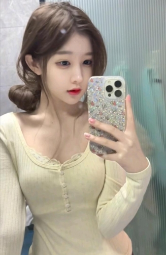 糯米丸子的照片