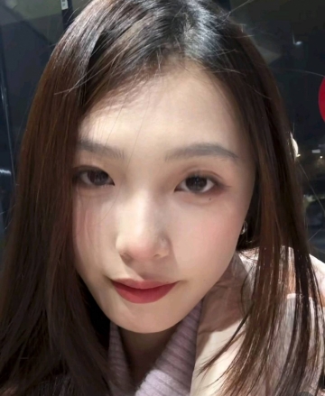 久互久的照片