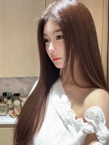媛媛ydK921的照片