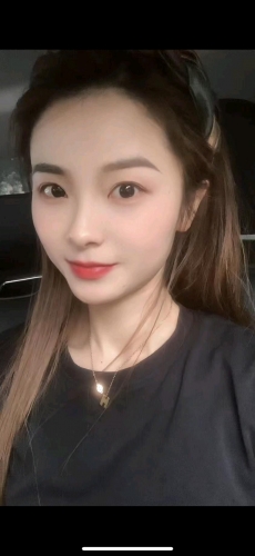 小兔白的照片