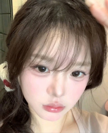 雨宣的照片