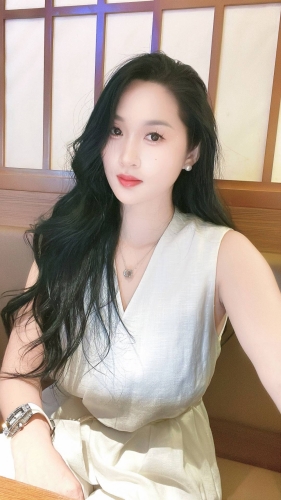 健身教练a的照片