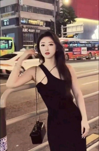 小百合的照片