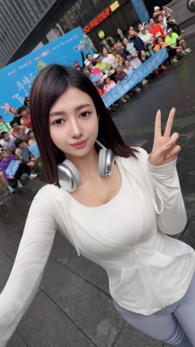 月色如故的照片