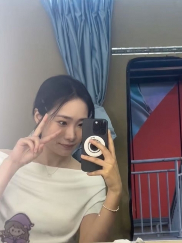 小惠baby的照片