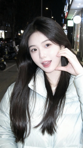 阿U的照片