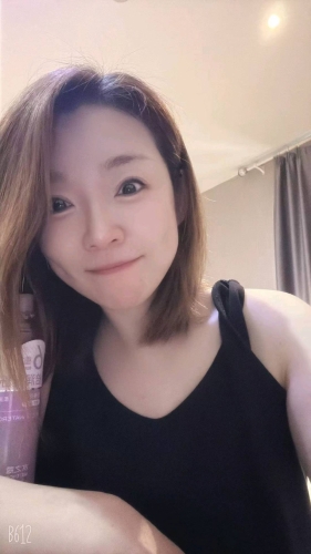 a梦的照片