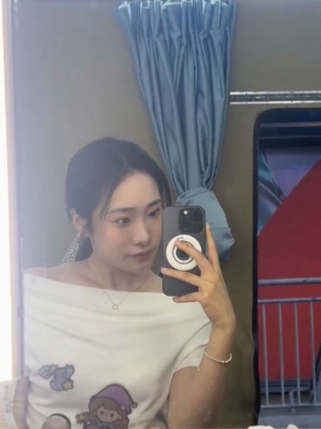 小惠baby的照片