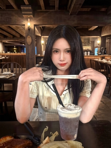 果果baby的照片