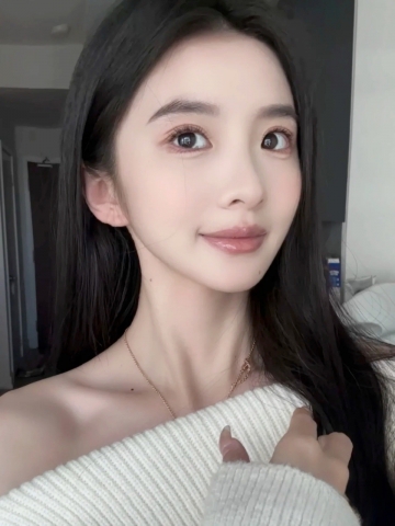 你的小秘书呀的照片