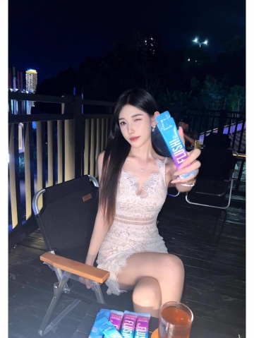 奈奈1111的照片