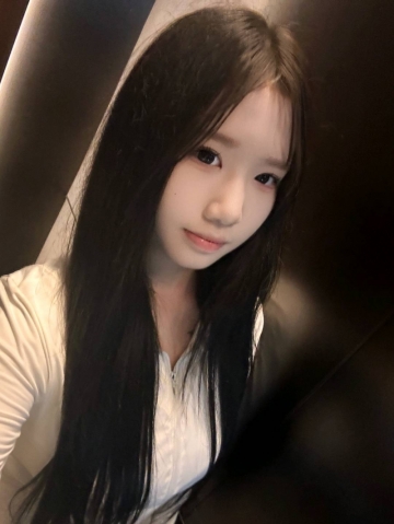 淼淼s的照片