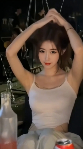 小百合的照片