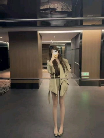 喵小姐yy的照片