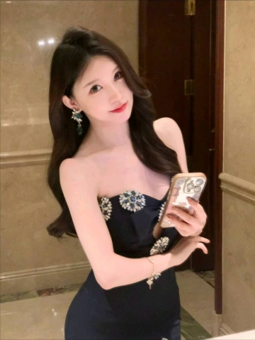 郭洋洋的照片