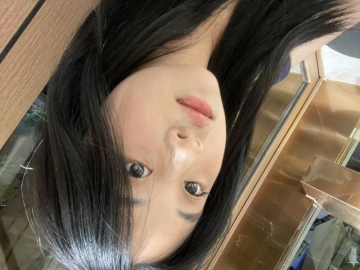 小猫咪666的照片