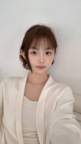 圆嘟嘟的照片