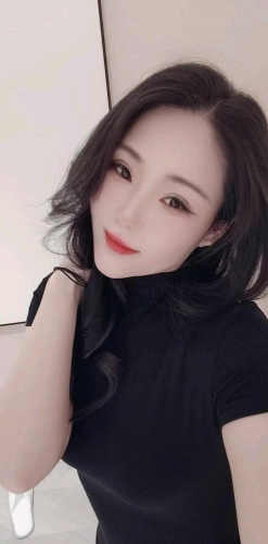王小萌的照片
