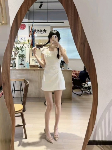 浪味小仙女吖的照片