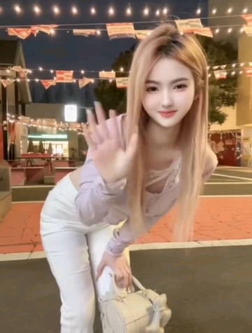 小可ya的照片