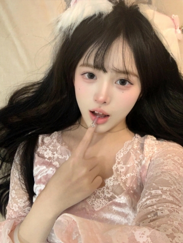 co晗琪吖的照片