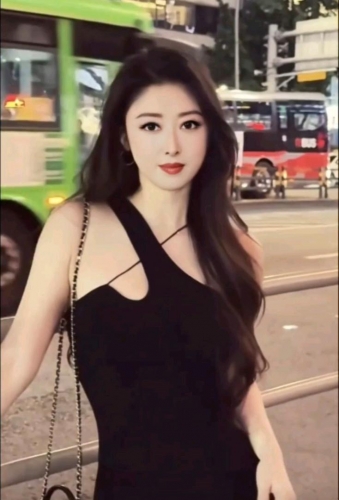 小百合的照片