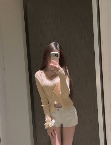 若曦111的照片