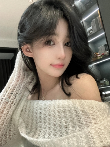 小雅ya1019的照片