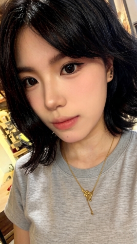 甜心v914的照片