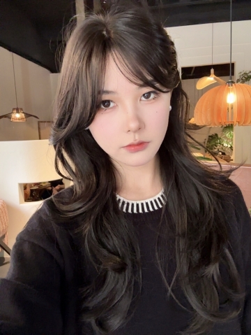 油炸小丸子的照片